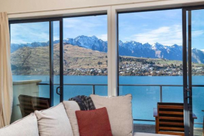 Absolute Lakeside, Queenstown